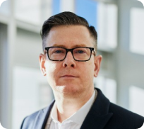 Andrei